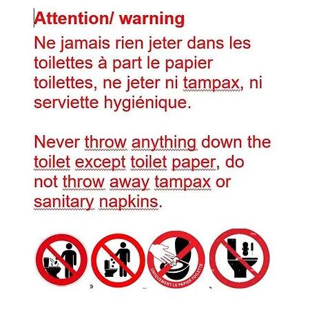 Nordmand * Parigi